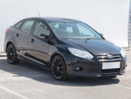 Ford Focus III , Salon Polska, Klimatronic,ALU