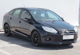 Ford Focus III , Salon Polska, Klimatronic,ALU