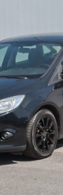 Ford Focus III , Salon Polska, Klimatronic,ALU-3