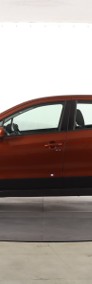 Suzuki SX4 S-Cross , Salon Polska, Serwis ASO, Klima, Tempomat, Parktronic-4