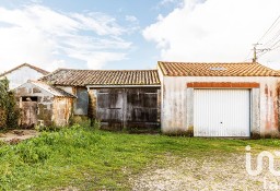 Lokal Bourcefranc-Le-Chapus