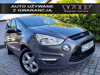 2.0 TDCi DPF Titanium-1
