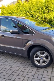 2.0 TDCi DPF Titanium-2