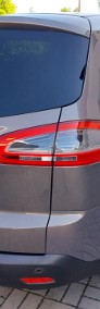 2.0 TDCi DPF Titanium-4