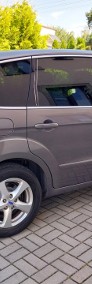 2.0 TDCi DPF Titanium-3