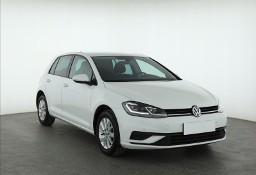 Volkswagen Golf Sportsvan , Salon Polska, Klima, Parktronic
