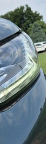 Ford Mondeo IX PANORAMA-KAMERA-SYNC-AUTOMAT-4