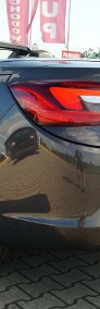 Opel Cascada 1,4 120 KM Z Niemiec Zadbany Serwisowany w ASO GWARANCJA 12 msc-4