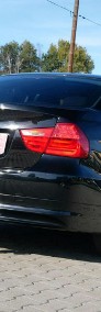 BMW SERIA 3 2.0D 115KM [Eu5] Sedan -Bardzo Zadbany -Zobacz-3