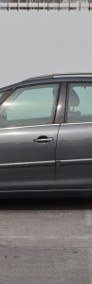 Citroen C4 Grand Picasso I , Salon Polska, 7 miejsc, Klimatronic, Tempomat, Parktronic-4