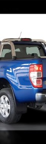 Ford Ranger III 2.0 EcoBlue 4x4 DC Limited-3