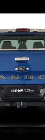 Ford Ranger III 2.0 EcoBlue 4x4 DC Limited-4