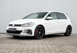 Volkswagen Golf VII Cesja / GTI Performance 245 km / Salon Polska