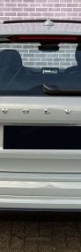 Volvo XC60 II B5 AWD Ultra Dark 2.0 B5 AWD Ultra Dark (250 KM) Podgrzewana kierown-3