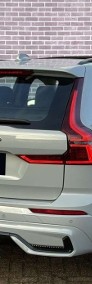 Volvo XC60 II B5 AWD Ultra Dark 2.0 B5 AWD Ultra Dark (250 KM) Podgrzewana kierown-4