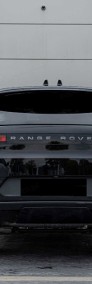 Land Rover Range Rover Sport D300 Dynamic HSE 3.0 D300 Dynamic HSE (300KM) | PAKIET COLD CLIMATE-4