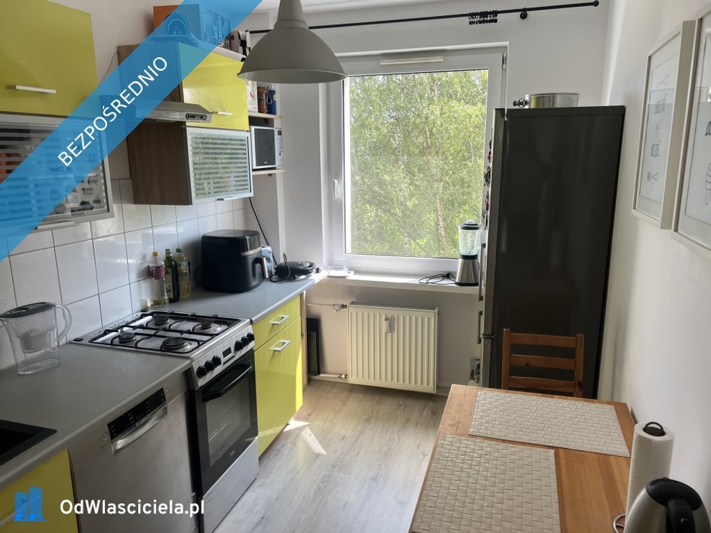 Mieszkanie Po generalnym REMONCIE 66m2, 3pok cena 638 tys