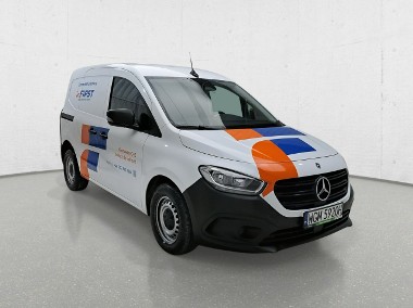 Mercedes-Benz Citan Poleasingowe.pl PL-1