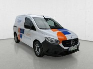 Mercedes-Benz Citan Poleasingowe.pl PL