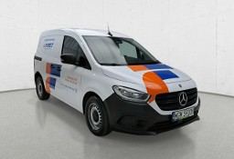 Mercedes-Benz Citan Poleasingowe.pl PL