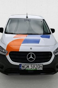 Mercedes-Benz Citan Poleasingowe.pl PL-2