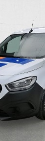 Mercedes-Benz Citan Poleasingowe.pl PL-3