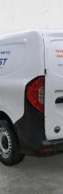 Mercedes-Benz Citan Poleasingowe.pl PL-4