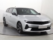 Opel Astra L (VI) , Salon Polska, Serwis ASO, Automat, VAT 23%, Skóra,