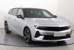 Opel Astra L (VI) , Salon Polska, Serwis ASO, Automat, VAT 23%, Skóra,
