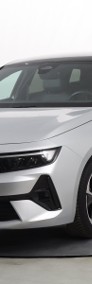 Opel Astra L (VI) , Salon Polska, Serwis ASO, Automat, VAT 23%, Skóra,-3