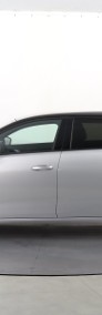 Opel Astra L (VI) , Salon Polska, Serwis ASO, Automat, VAT 23%, Skóra,-4