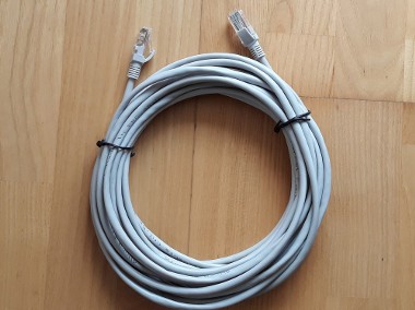 Kabel sieciowy-1