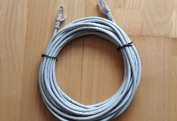 Kabel sieciowy
