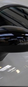 Mercedes-Benz Klasa CLA 250 4-Matic AMG Line Shooting Brake 2.0 250 4-Matic AMG Line (224KM)-3