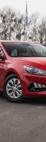 Hyundai i30 II , Salon Polska, Serwis ASO, Klima, Tempomat, Parktronic-4