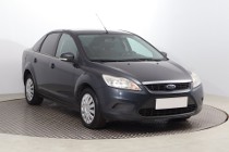 Ford Focus II , Automat, Klima, Tempomat