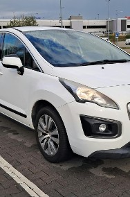 Peugeot 3008 1,6 hdi 120 km-2