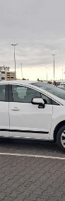 Peugeot 3008 1,6 hdi 120 km-3