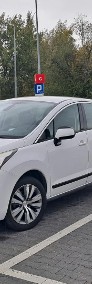 Peugeot 3008 1,6 hdi 120 km-4