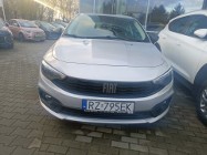 Fiat Tipo II salon Polska vat 23%