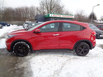 Super stan serwisowana 1-szy właściciel 