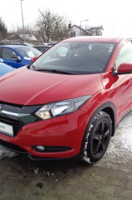 Super stan serwisowana 1-szy właściciel -2