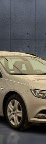 Opel Insignia II Country Tourer 1,6 DTH S&S(136 KM) Enjoy Salon PL F-Vat-3