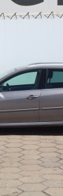 Renault Laguna III , Navi, Klimatronic, Tempomat, Parktronic,ALU-4