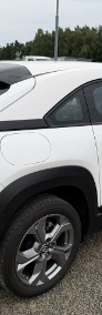Mazda MX-30 zarejestrowany, gwarancja, serwis ASO!-4