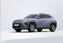 Hyundai Kona Hyundai Kona 1.0 T-GDI (120 KM) MT 2WD, wersja Executive + Tech (300