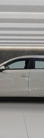 Audi A4 8W AVANT 35 TFSI 110 kW S tronic LED SmartphoneInterface Ambiente Plus Kamera-3