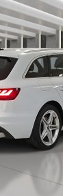 Audi A4 8W AVANT 35 TFSI 110 kW S tronic LED SmartphoneInterface Ambiente Plus Kamera-4