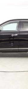 Renault Koleos , Salon Polska, 177 KM, Automat, Skóra, Navi, Klimatronic,-4