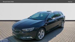 Opel Insignia Grand Sport/Sports Toure Opel Insignia 1.6 CDTI 136KM INNOVATION aut.